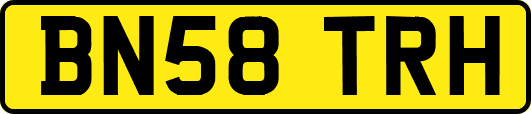 BN58TRH