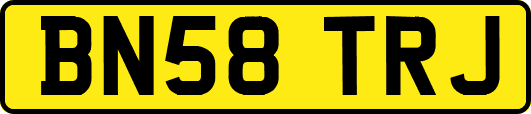 BN58TRJ