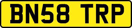 BN58TRP