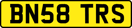 BN58TRS