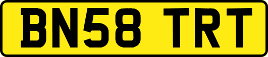 BN58TRT
