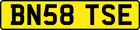 BN58TSE