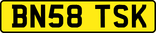BN58TSK
