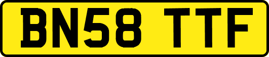 BN58TTF