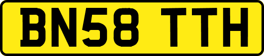 BN58TTH