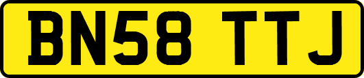 BN58TTJ