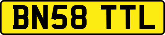 BN58TTL
