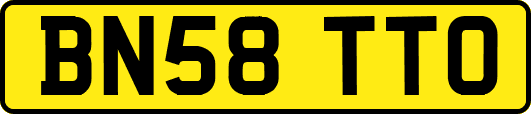 BN58TTO