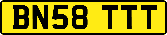 BN58TTT