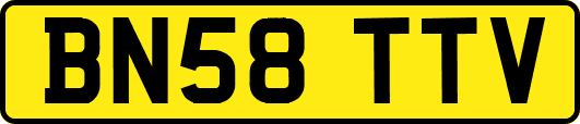 BN58TTV