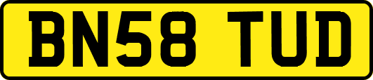BN58TUD