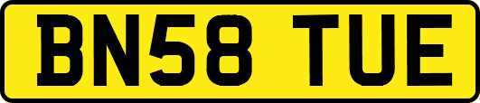 BN58TUE