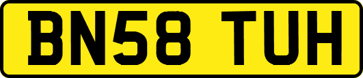 BN58TUH