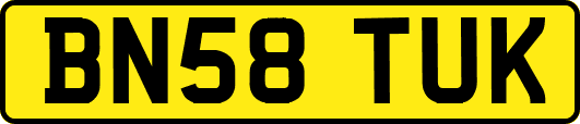 BN58TUK