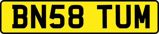 BN58TUM