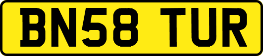 BN58TUR