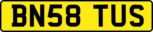 BN58TUS