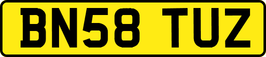 BN58TUZ