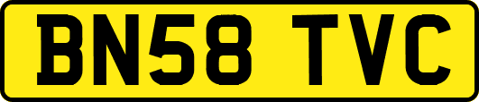 BN58TVC