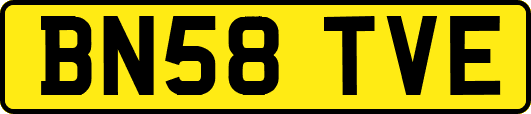 BN58TVE