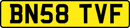 BN58TVF