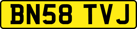 BN58TVJ
