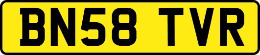 BN58TVR