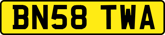 BN58TWA