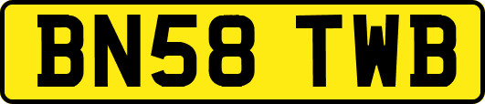 BN58TWB