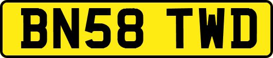 BN58TWD