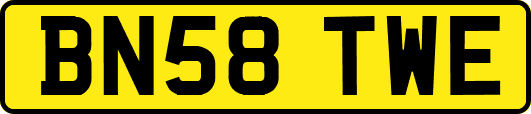 BN58TWE