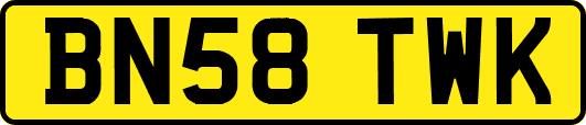 BN58TWK