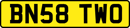 BN58TWO