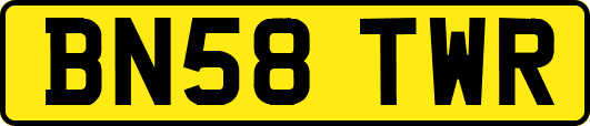 BN58TWR