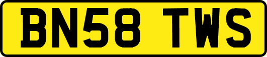 BN58TWS