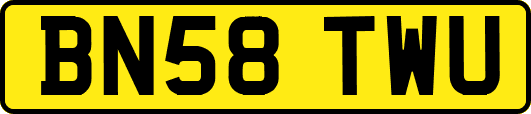 BN58TWU
