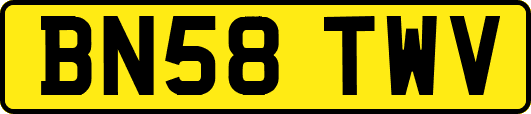 BN58TWV