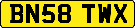 BN58TWX