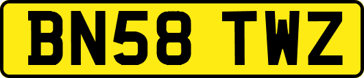 BN58TWZ