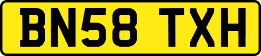 BN58TXH