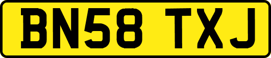 BN58TXJ