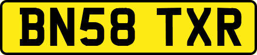 BN58TXR
