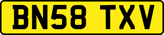 BN58TXV