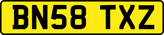 BN58TXZ