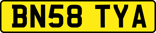 BN58TYA