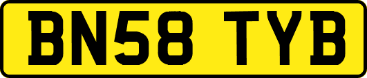 BN58TYB