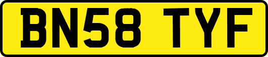 BN58TYF