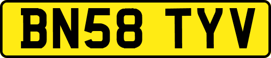 BN58TYV