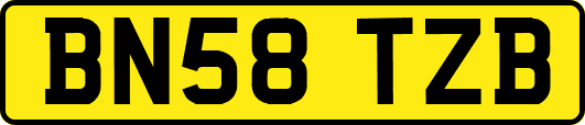 BN58TZB