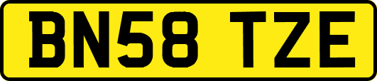 BN58TZE